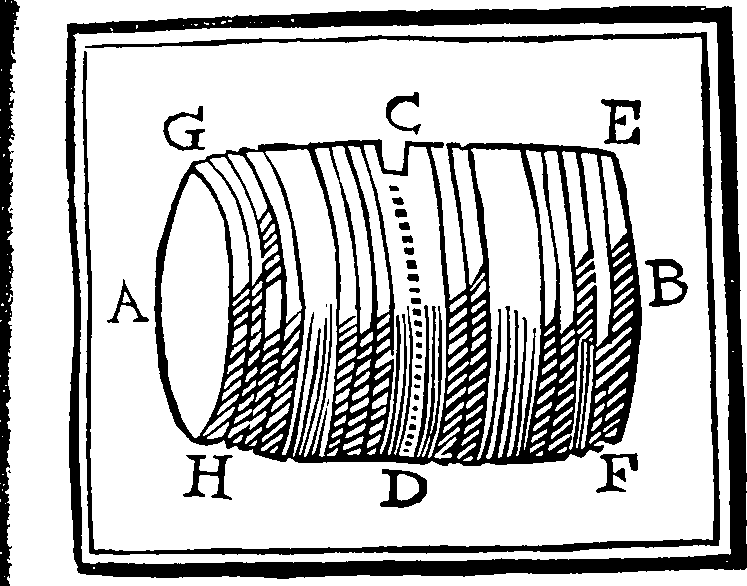 084/084350010101740_0.png