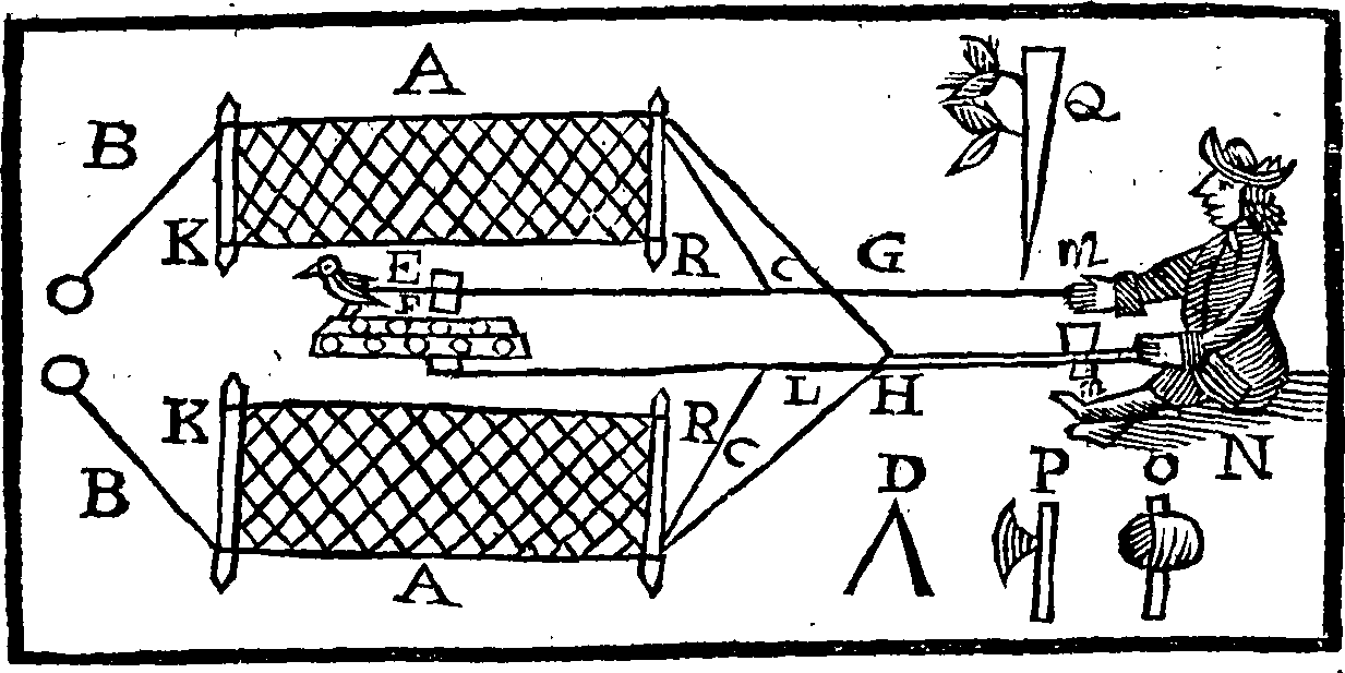 084/084350010102790_0.png