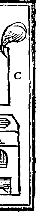 084/084350010102990_0.png
