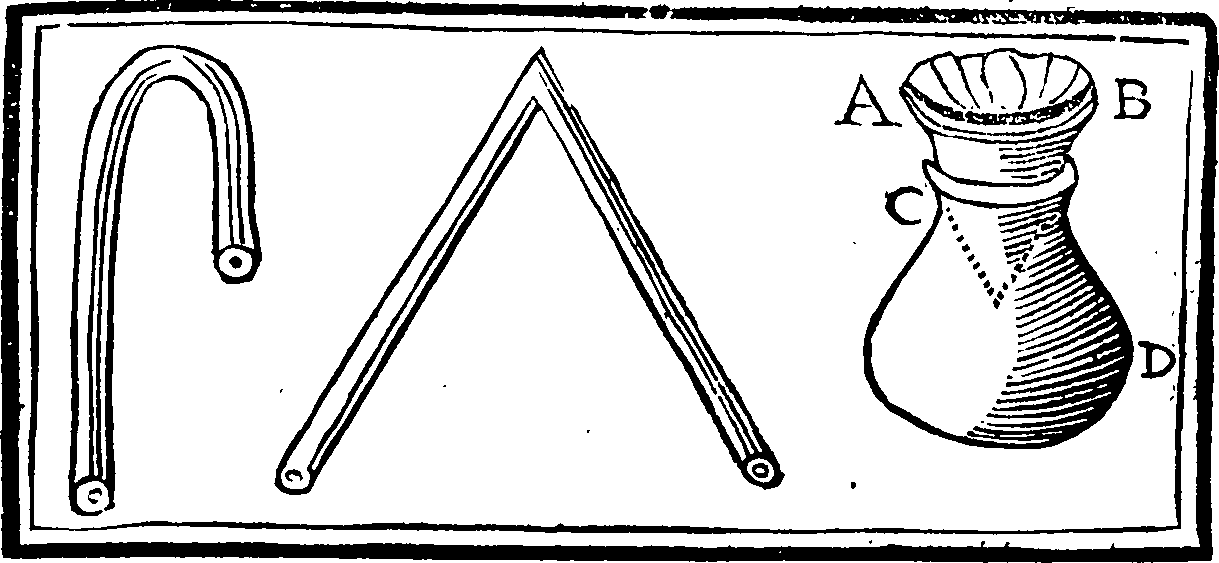 084/084350010103080_0.png