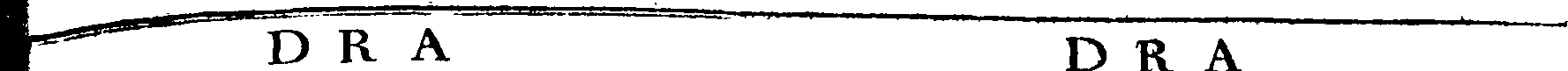 084/084350010103200_0.png
