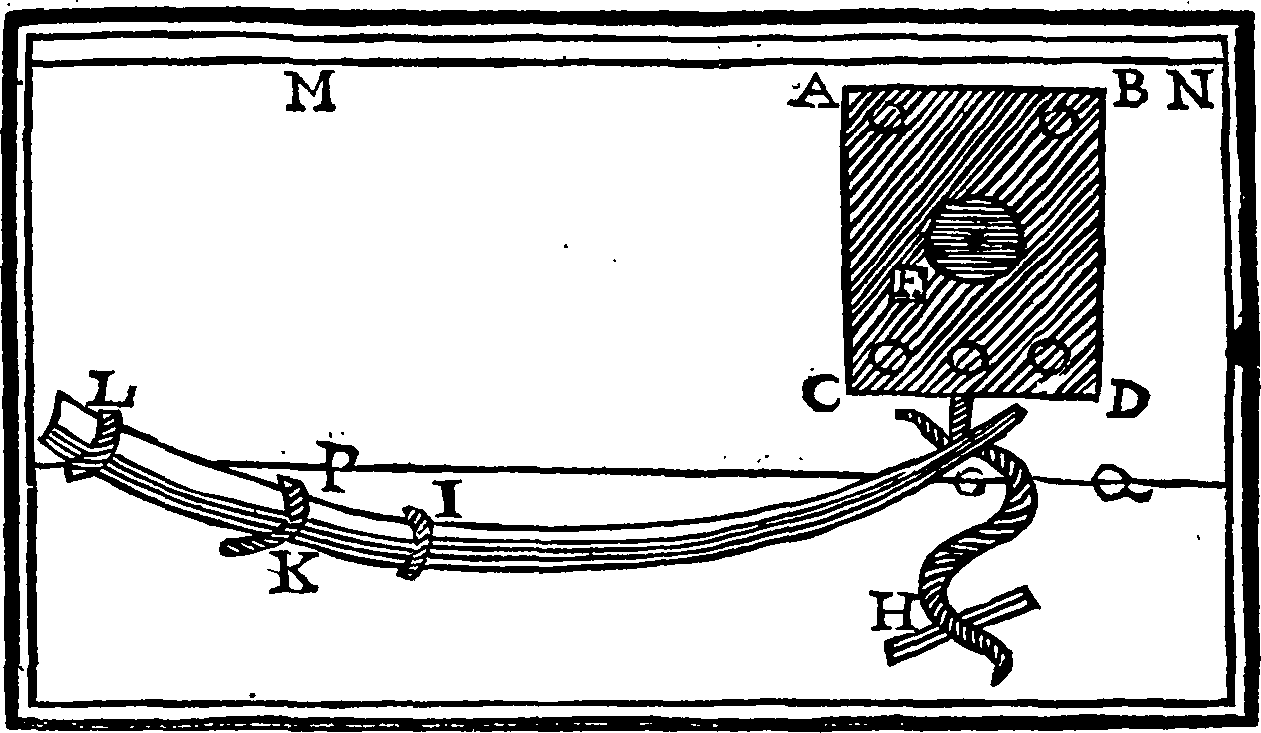 084/084350010104340_0.png