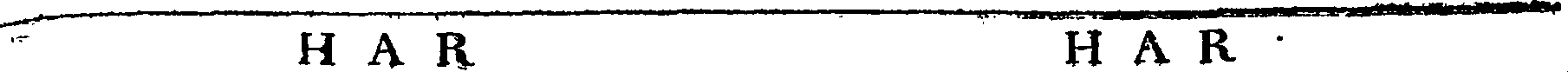 084/084350010105060_0.png