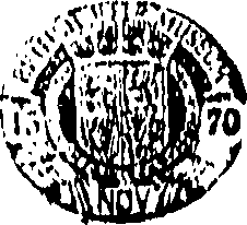 084/084350010200030_0.png