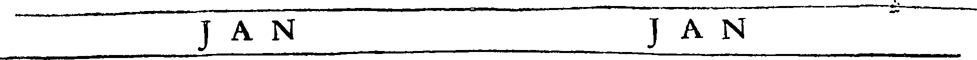 084/084350010200050_0.png