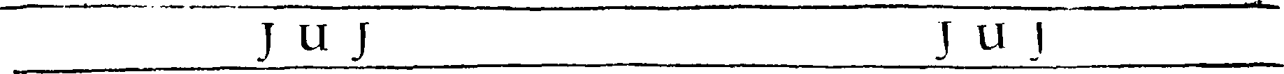 084/084350010200270_0.png