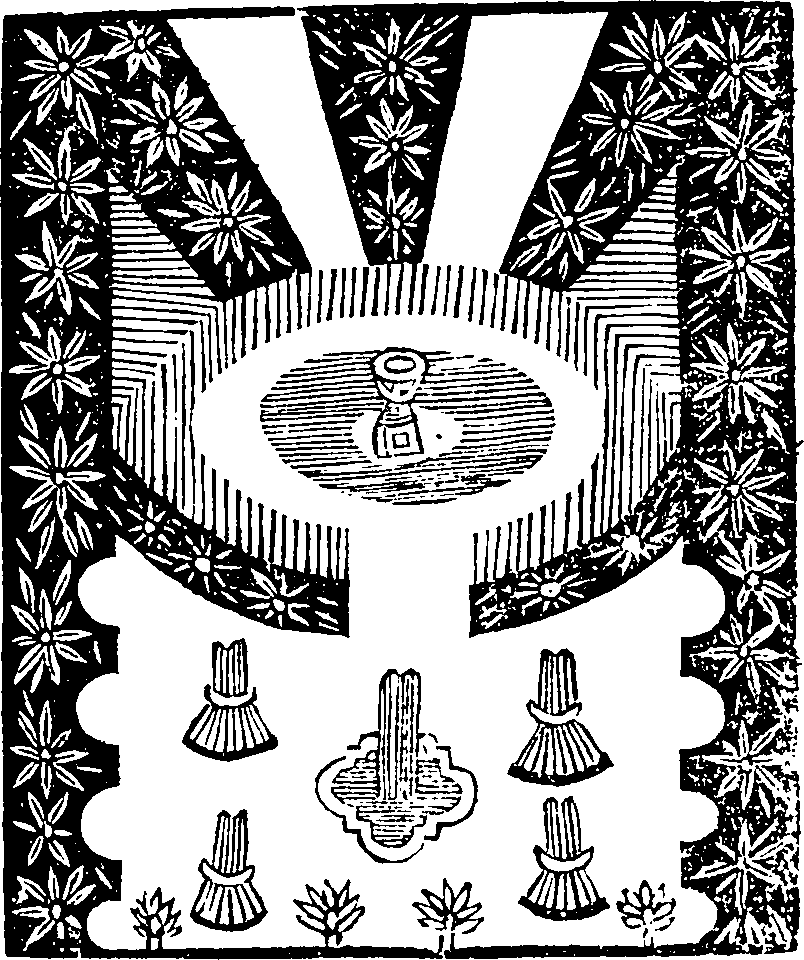 084/084350010200420_0.png