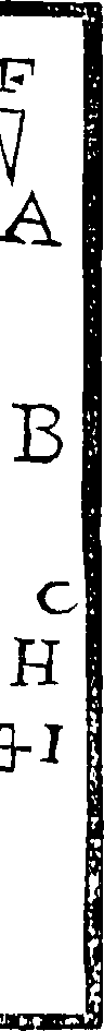 084/084350010200470_0.png