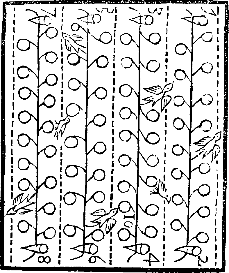 084/084350010200480_1.png