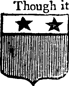 084/084350010201470_0.png