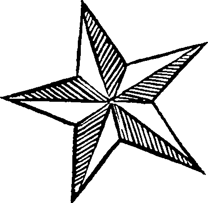 084/084350010201470_1.png