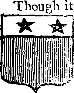 084/084350010201490_0.png