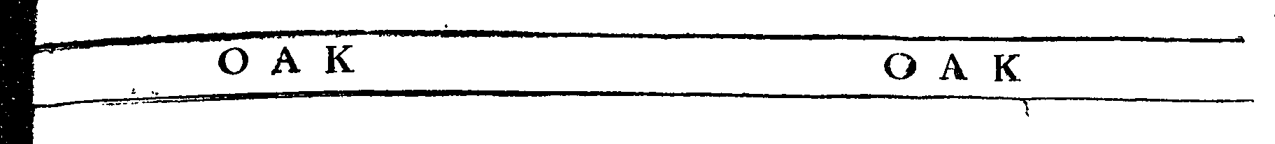 084/084350010201780_0.png