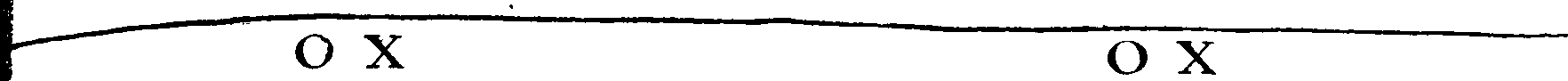 084/084350010202100_0.png
