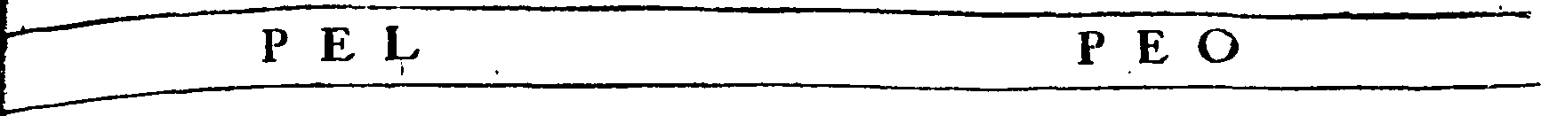084/084350010202400_0.png