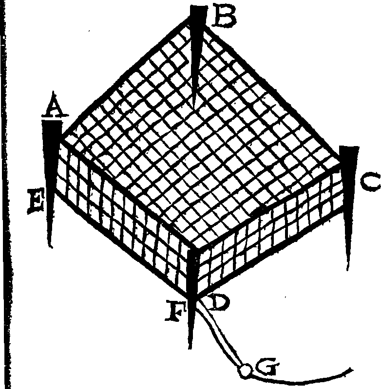 084/084350010202460_0.png