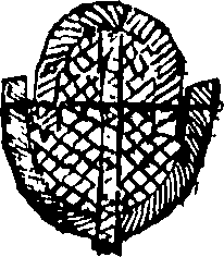 084/084350010202650_0.png