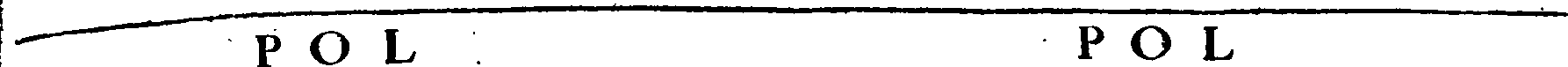 084/084350010202920_0.png