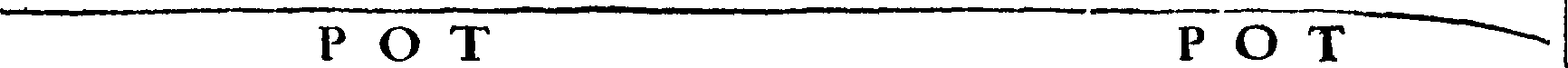 084/084350010202990_0.png