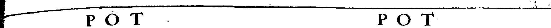 084/084350010203000_0.png