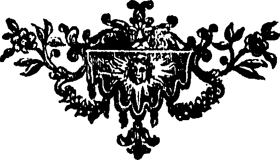 084/084350010203810_0.png