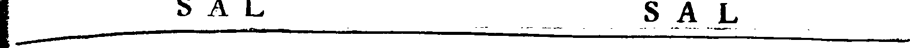 084/084350010203920_0.png