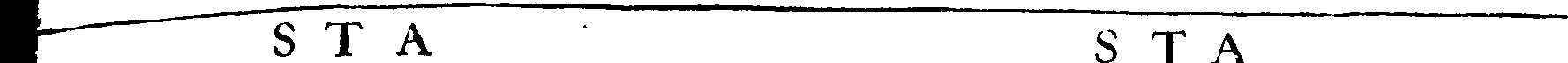 084/084350010204660_0.png