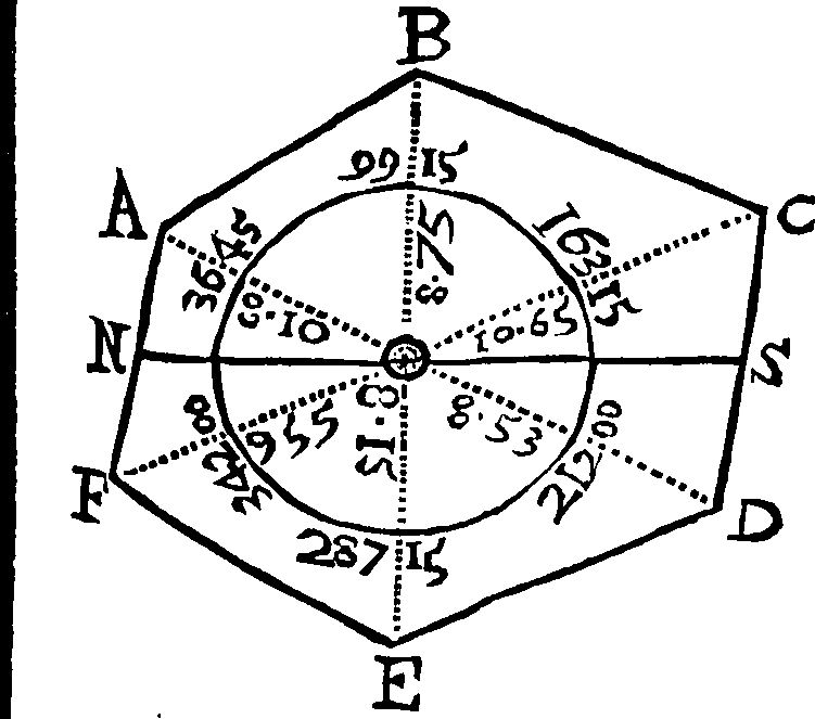 084/084350010205000_0.png