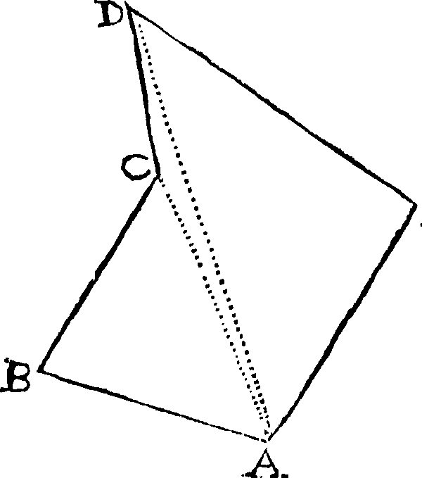 084/084350010205020_0.png