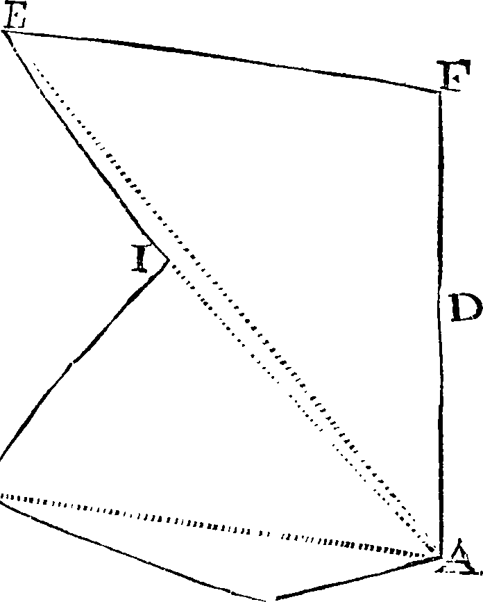 084/084350010205040_1.png
