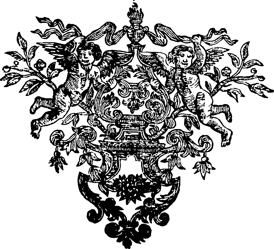 084/084350010205210_0.png