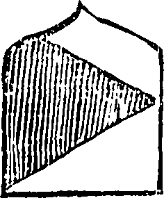 084/084350010205450_0.png