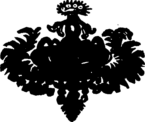 084/084350010206340_0.png