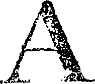 084/084370010000080_0.png