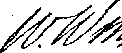 084/084380050000010_0.png