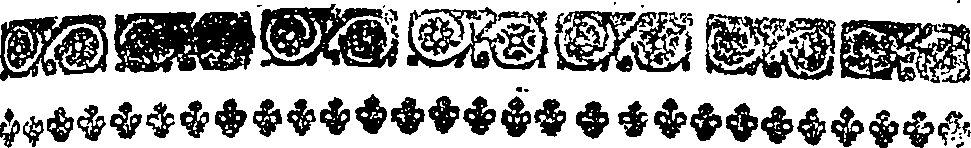 084/084380050000030_0.png