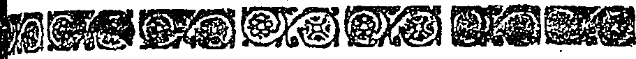 084/084380050000400_0.png