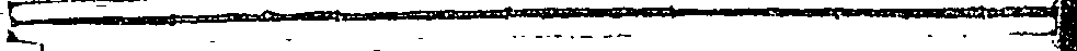 084/084380050000790_0.png