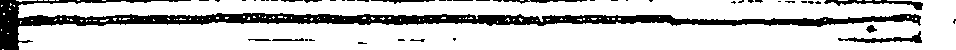 084/084380050001380_0.png