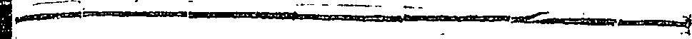 084/084380050001760_1.png