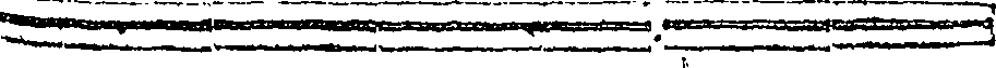 084/084380050001920_0.png