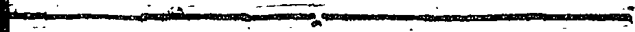 084/084380050002840_0.png