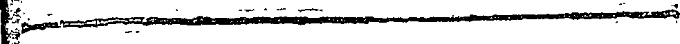 084/084380050003000_0.png