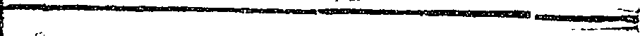084/084380050003380_0.png