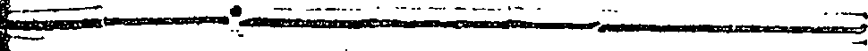 084/084380050003460_0.png