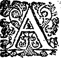 084/084380050003630_0.png
