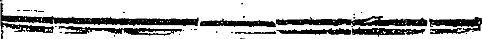 084/084380050003720_0.png