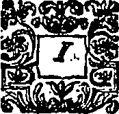 084/084400040000030_1.png