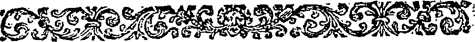 084/084400040000030_2.png