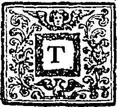084/084400040000050_0.png